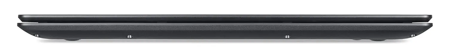 acer travelmate laptop 3