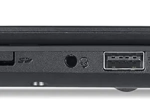 acer travelmate laptop 4