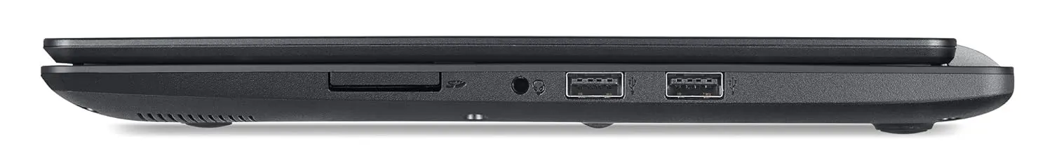 acer travelmate laptop 4