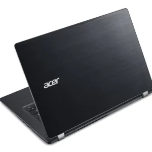 acer travelmate laptop 5