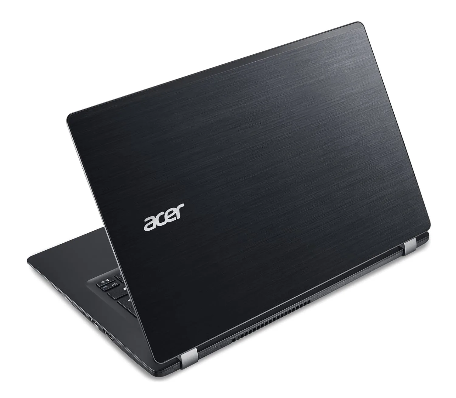 acer travelmate laptop 5