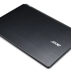 acer travelmate laptop 6
