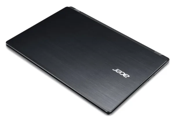 acer travelmate laptop 6