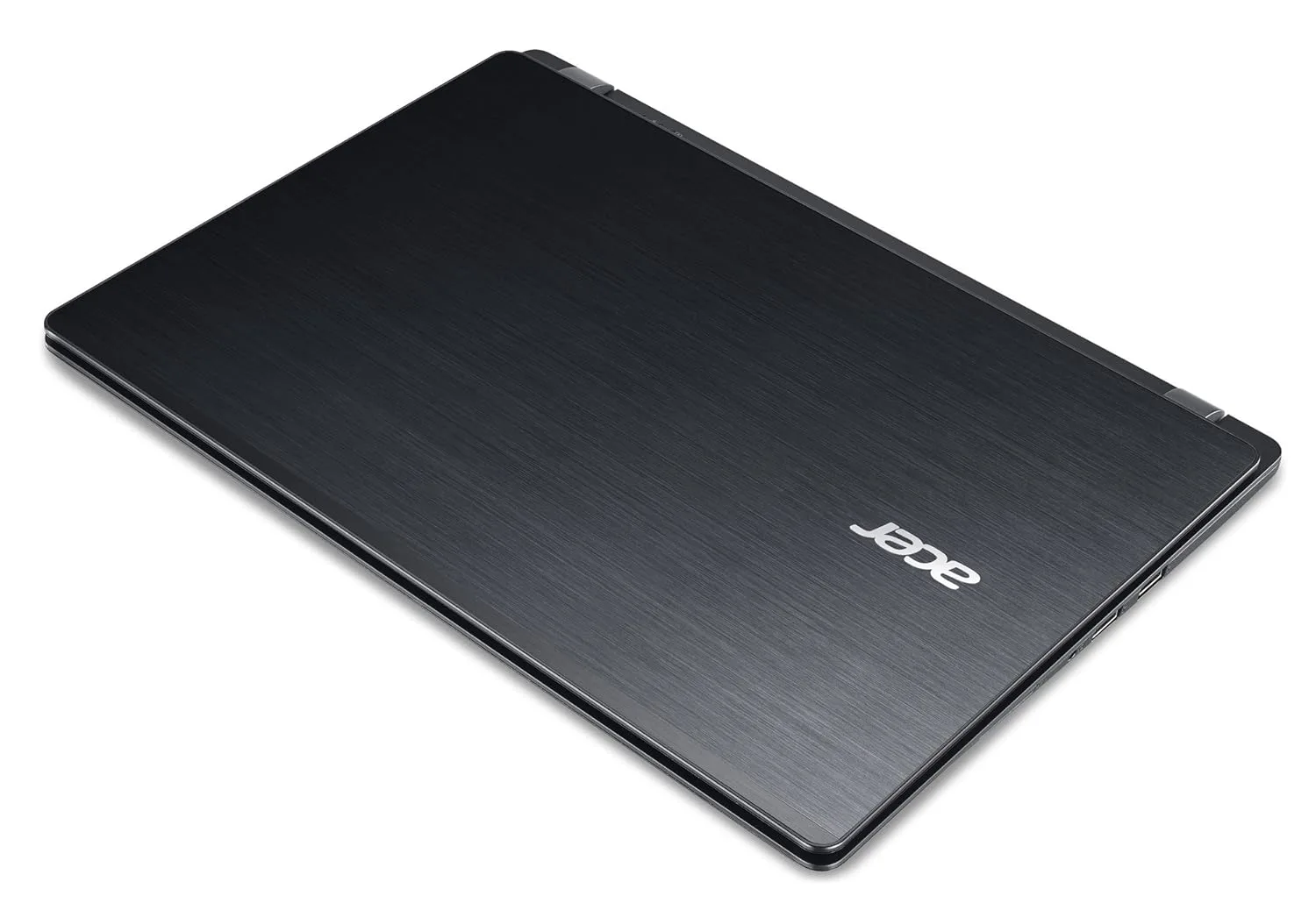 acer travelmate laptop 6