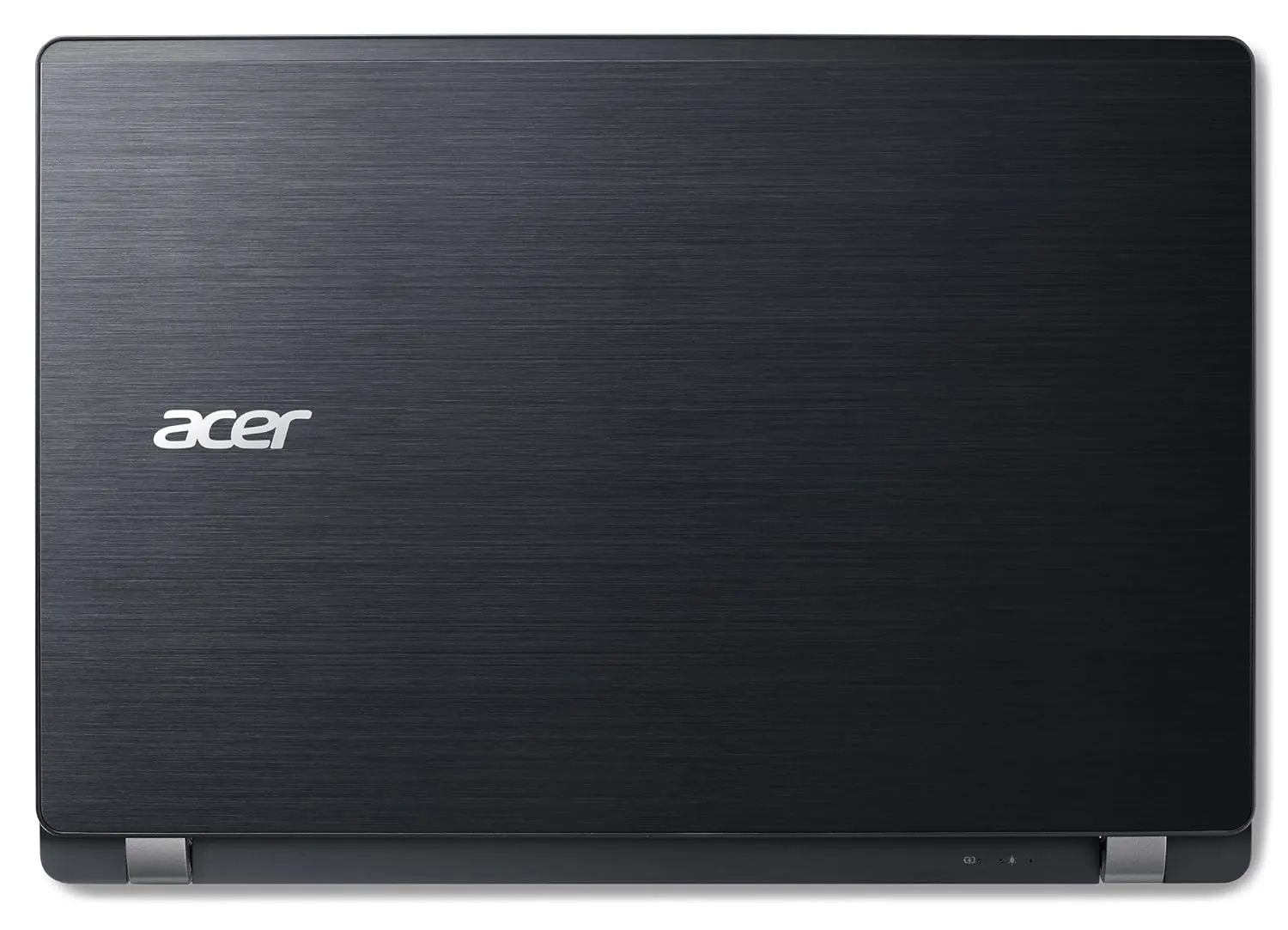 acer travelmate laptop 7