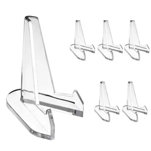 acrylic display stands 1