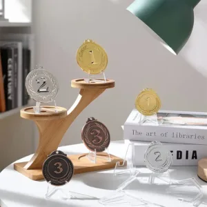 acrylic display stands 3