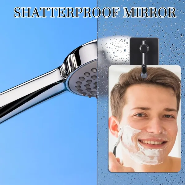 acrylic mirrors shatterproof 4