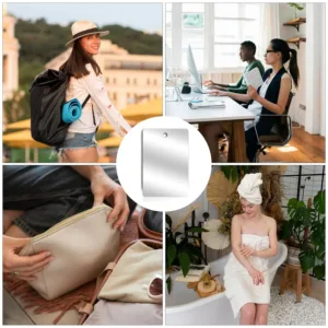 acrylic mirrors shatterproof 6