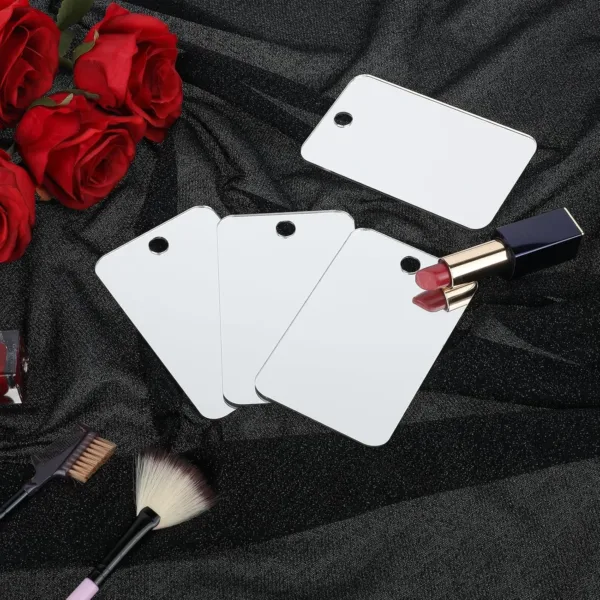 acrylic mirrors shatterproof 7