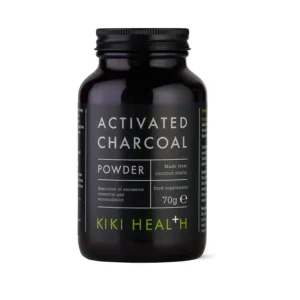 activated charcoal powder 1