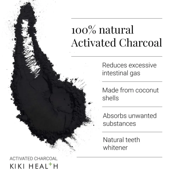 activated charcoal powder 2