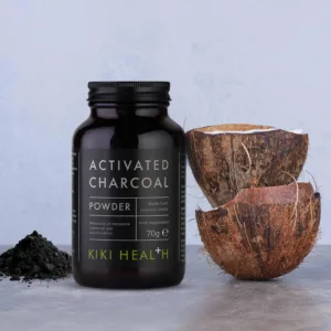 activated charcoal powder 6