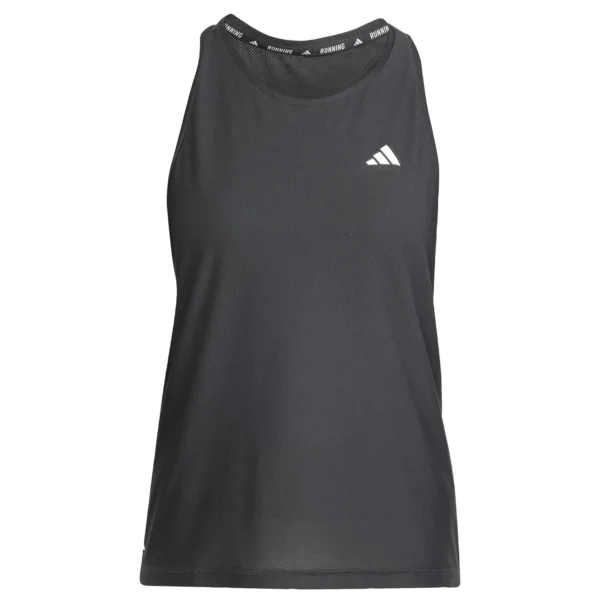 adidas own run top 1