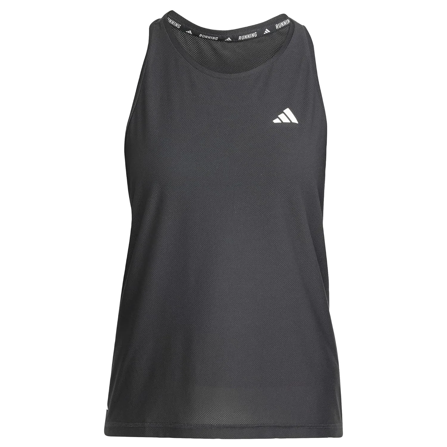 adidas own run top 1