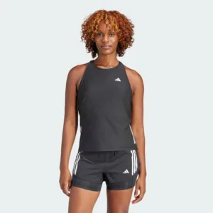 adidas own run top 2
