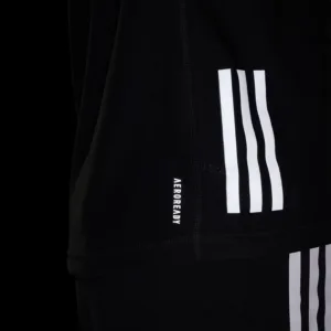 adidas own run top 4