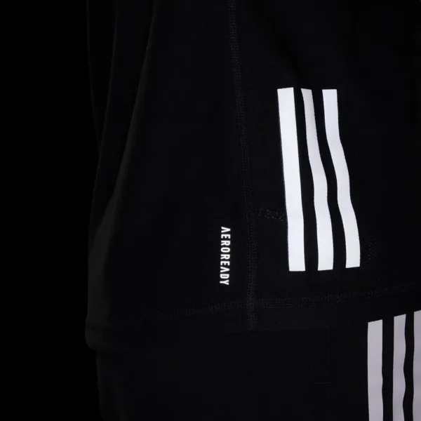 adidas own run top 4