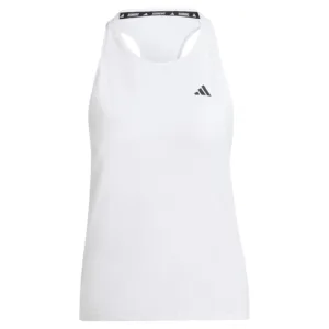 adidas own run top 7