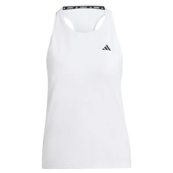 adidas own run top 7