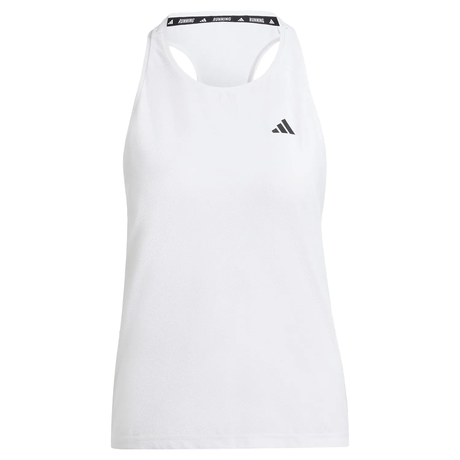 adidas own run top 7