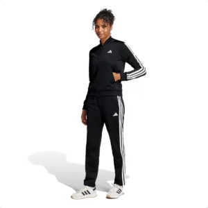 adidas track suit 1