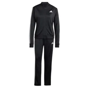 adidas track suit 2