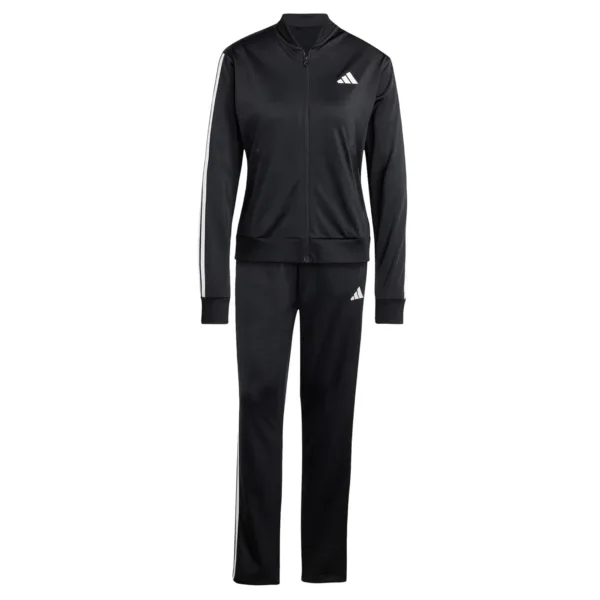 adidas track suit 2