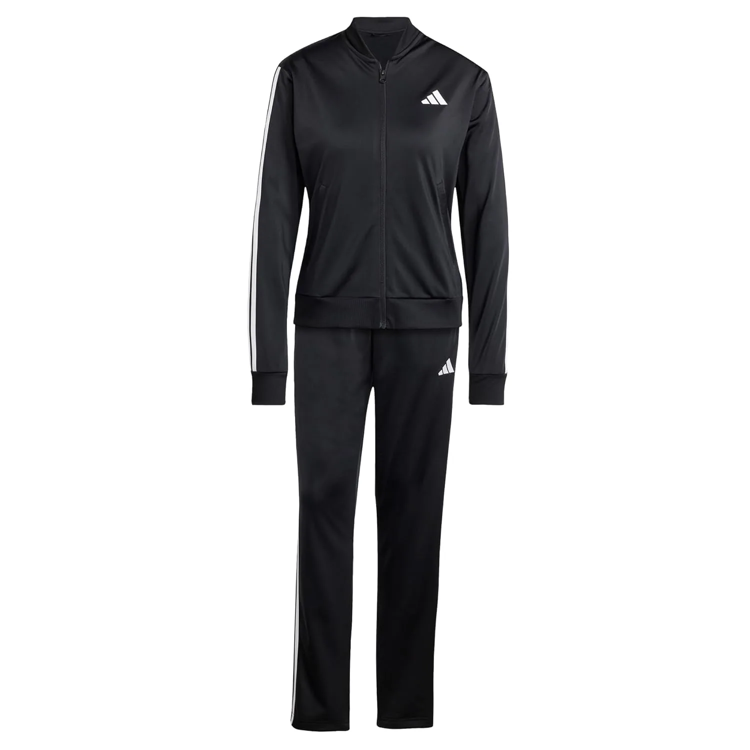 adidas track suit 2