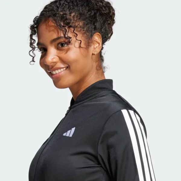 adidas track suit 3