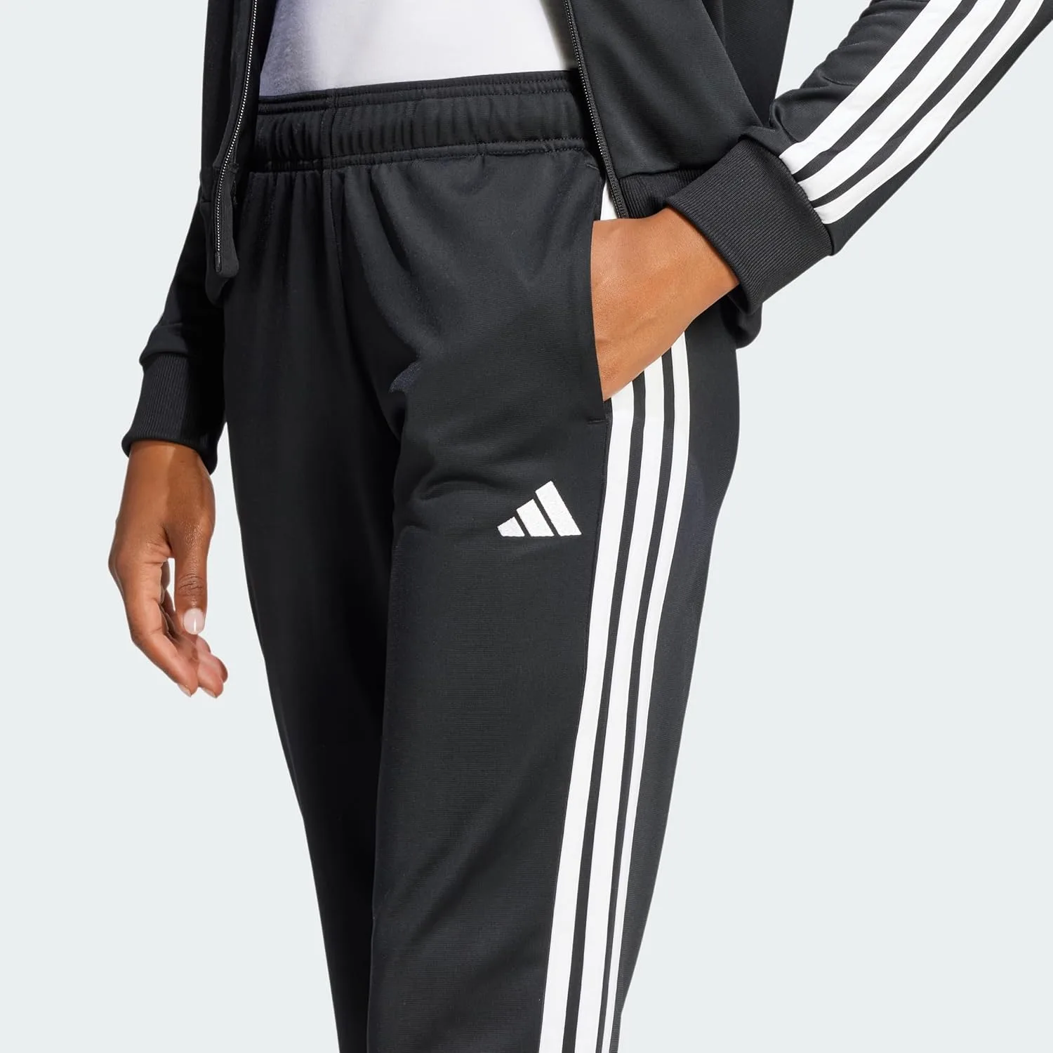 adidas track suit 4