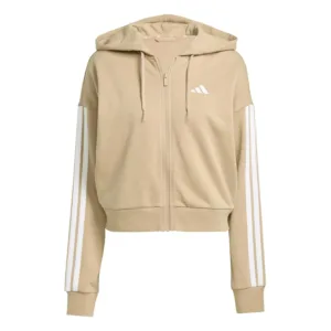 adidas womens essentials hoodie 6