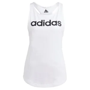 adidas womens loose tank 2