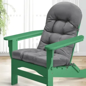 adirondack chair cushion 7