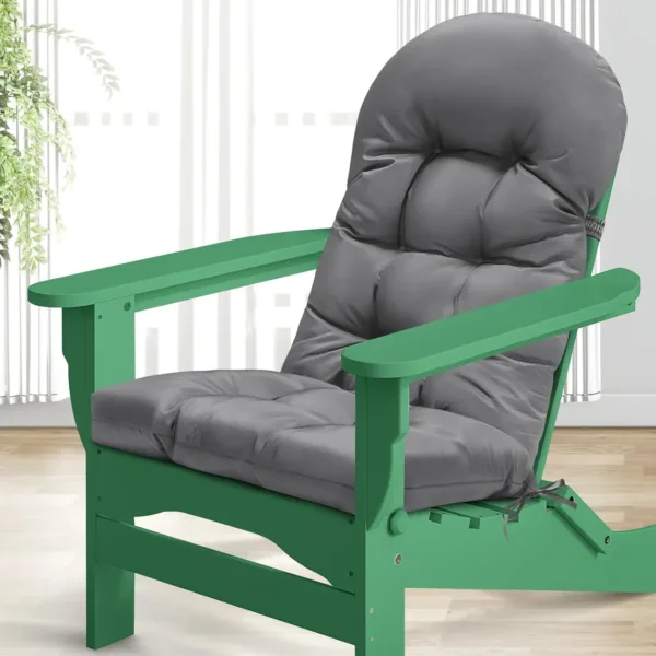 adirondack chair cushion 7