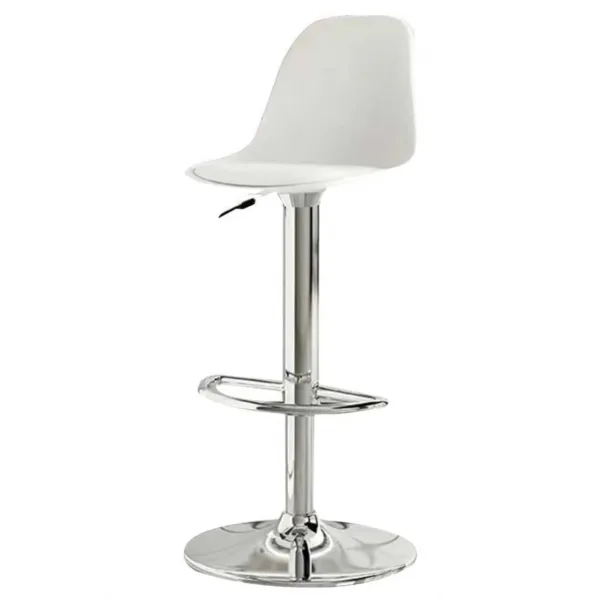adjustable bar stool 1