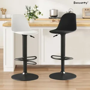 adjustable bar stool 2