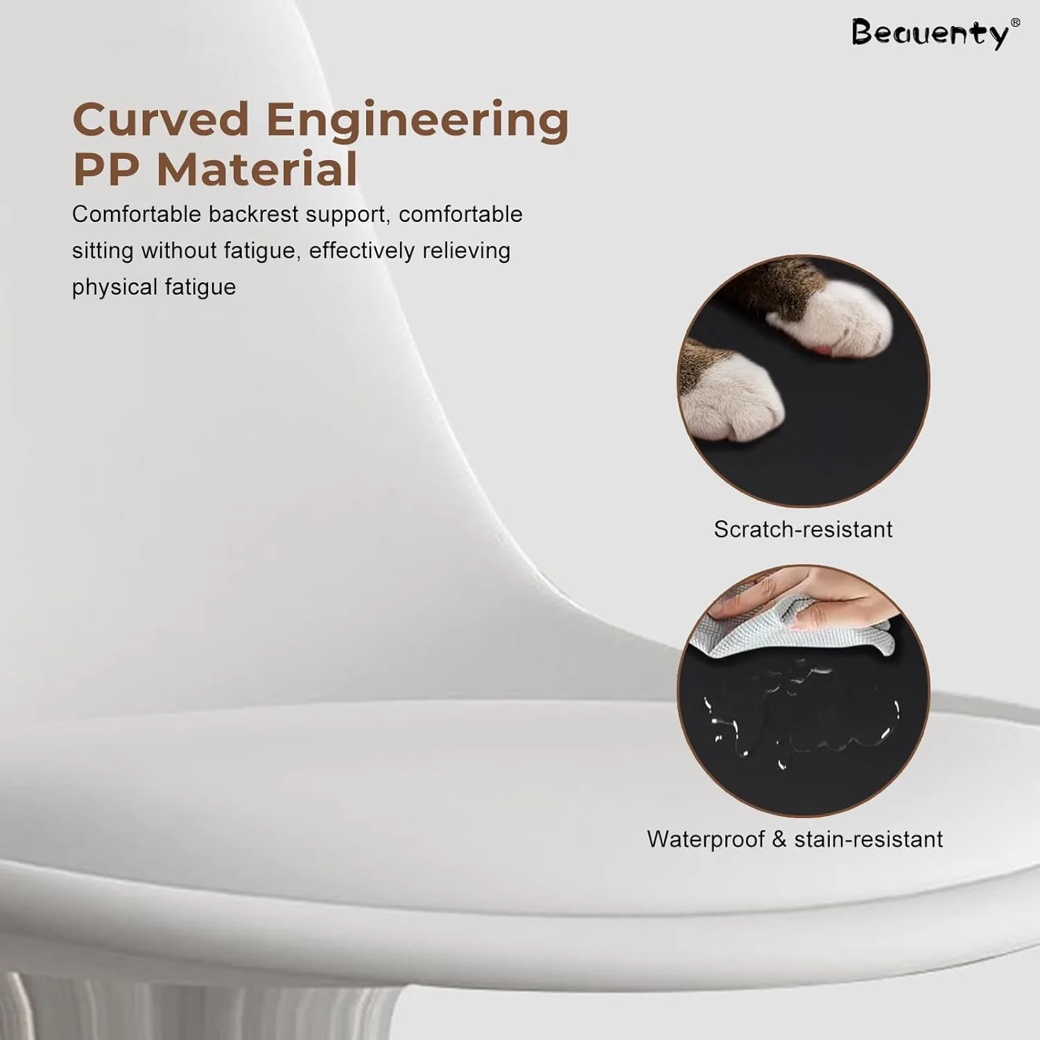 adjustable bar stool 4