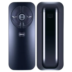 adjustable bed remote 1