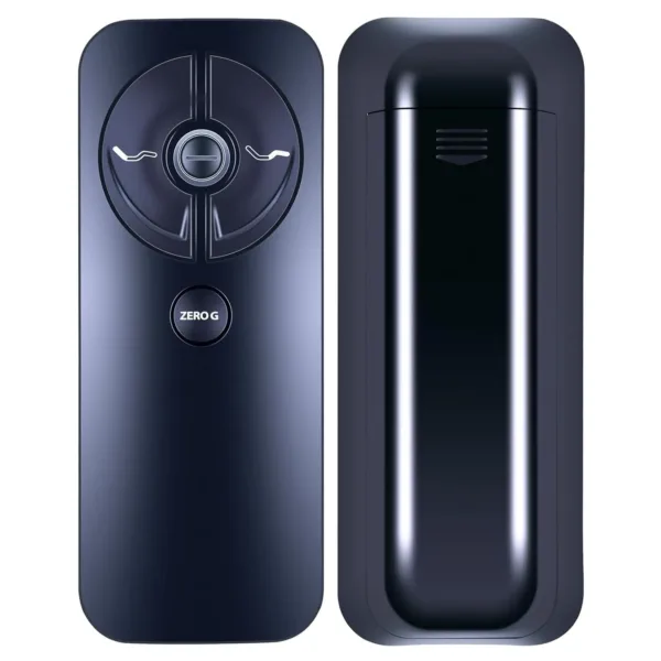 adjustable bed remote 1