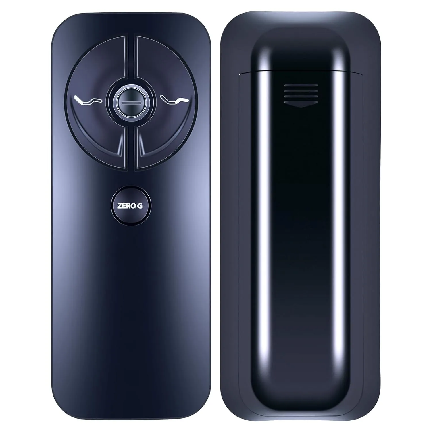 adjustable bed remote 1