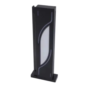 adjustable gpu support 1