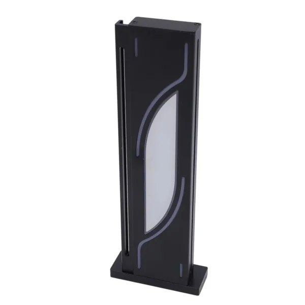 adjustable gpu support 1