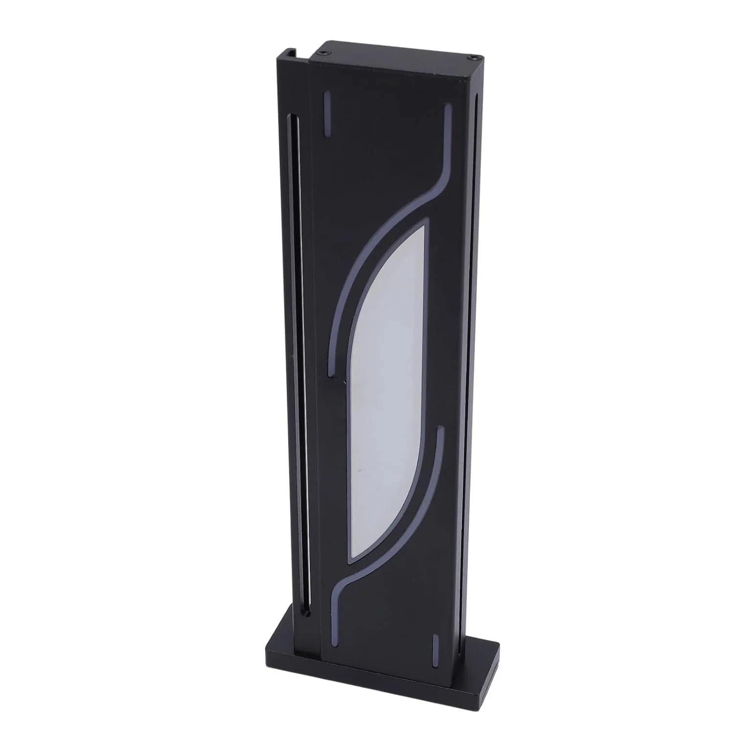 adjustable gpu support 1