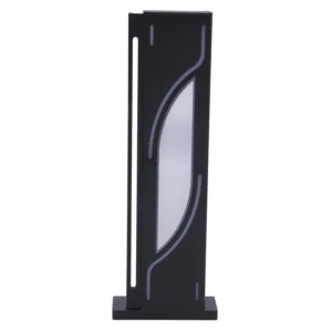 adjustable gpu support 2