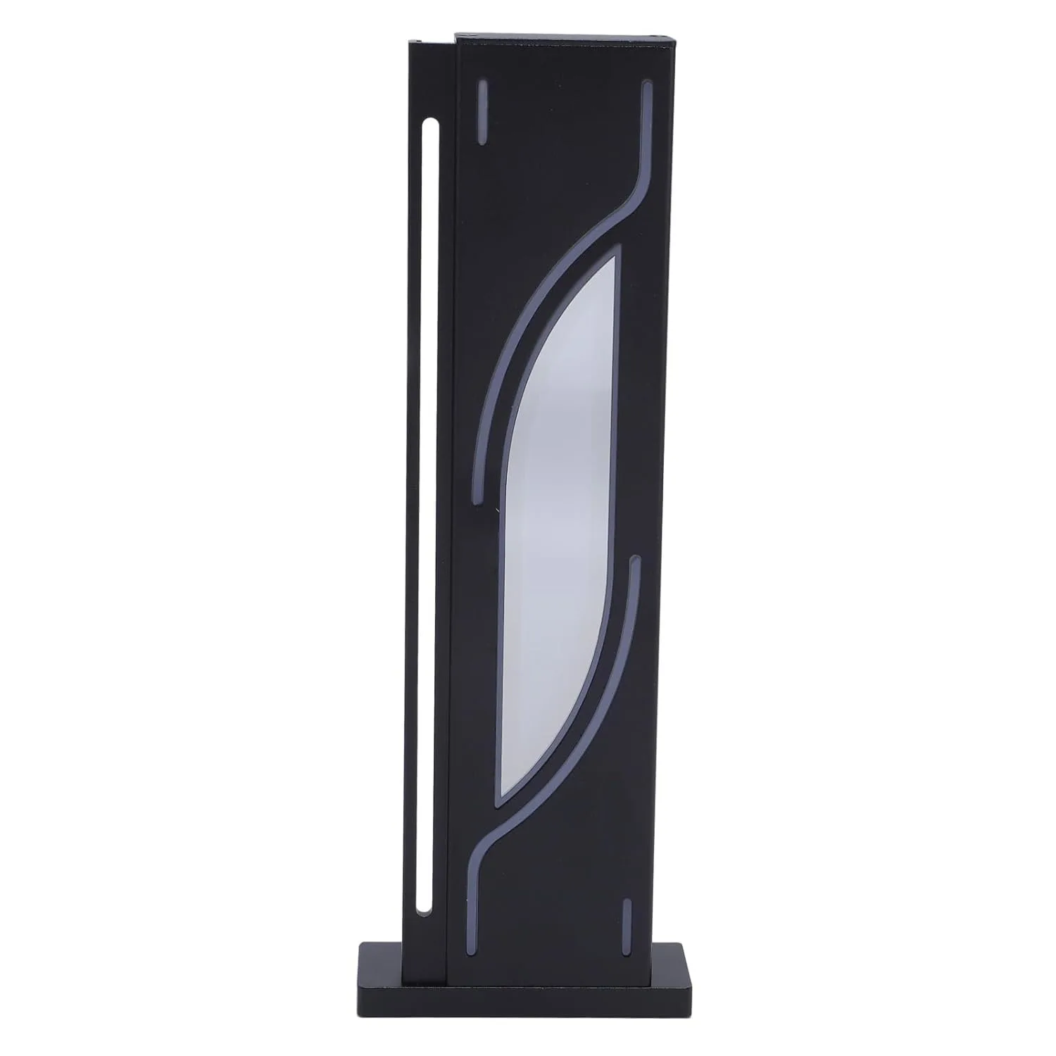 adjustable gpu support 2