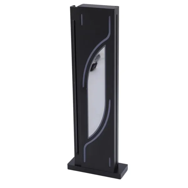 adjustable gpu support 3