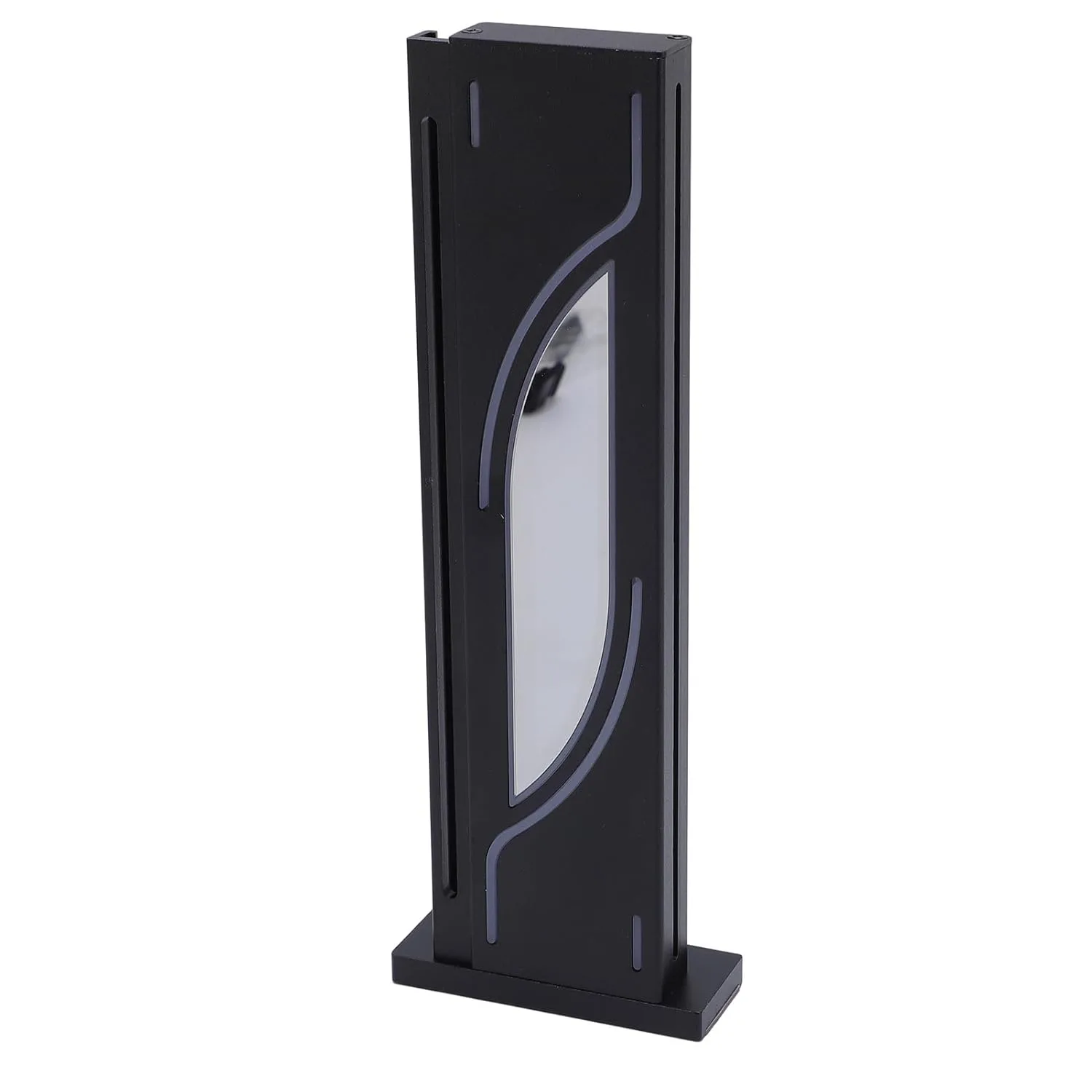 adjustable gpu support 3