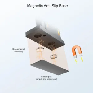 adjustable gpu support 5