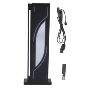 adjustable gpu support 6